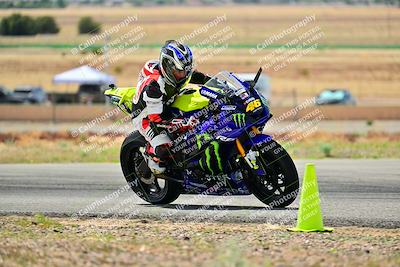 media/Apr-12-2025-TrackXperience (Sat) [[06d2a48708]]/Level 1/Session 3 (Turn 11)/